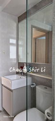 Twin Fountains (D25), Condominium #539707991